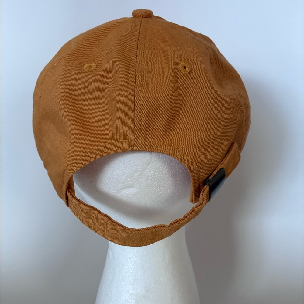 Frankie Jean PAIA Baseball Cap - Picture 5 of 10